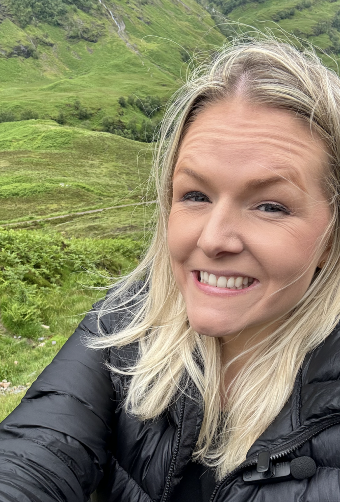 Travelling History Kelly Hayes Historical Travel Writer